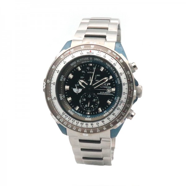 Expedition EXP 3005 Silver Blue MCBUBBA